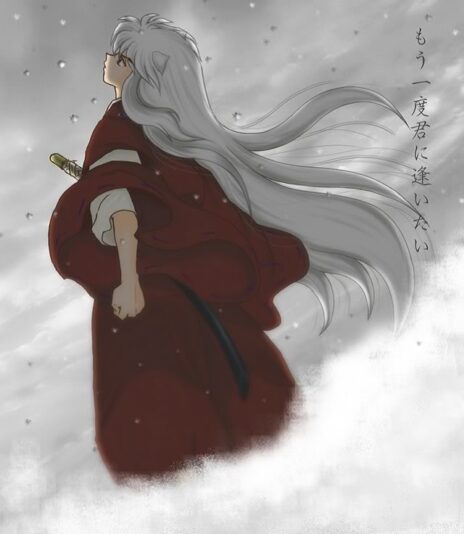 inuyasha-character-full-688166