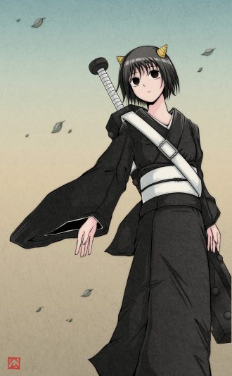 Gedoumaru.full.1020069