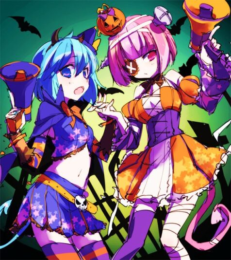 rixandmix.37d77be57810ecb310601e7ef78e77cb