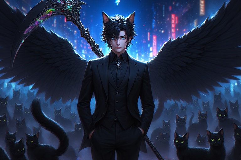 painterly_anime_artwork_myster (4)