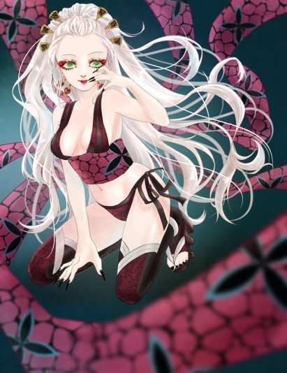 photo-1-16336859538991495635051