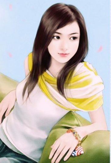 a2f00bdaec4d4283b567ad932443fa17