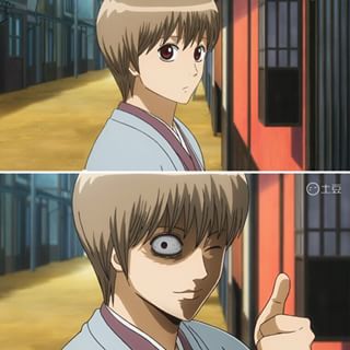 11189625_651886908246903_1115960045_n