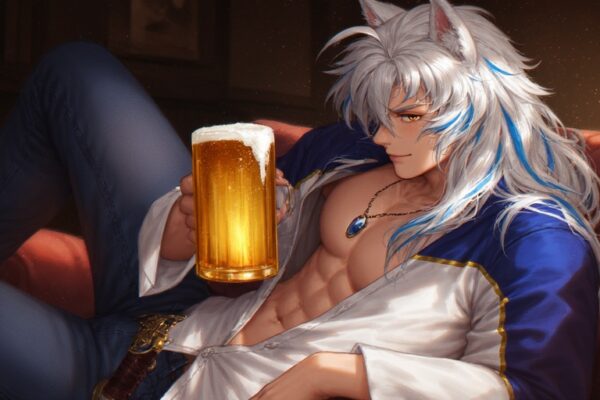 anime_realism_illustration_mas (14)