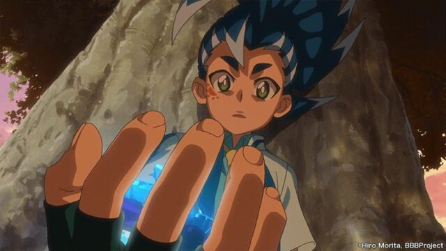 1612a82e699077a7973143937034