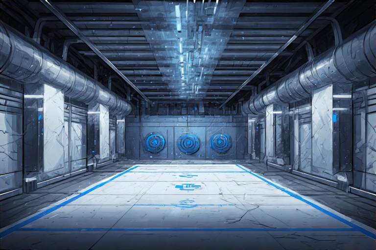 anime_realism_illustration_of_ (11)