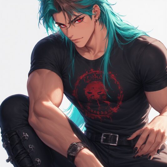 painterly_anime_artwork_Alvaro (17)