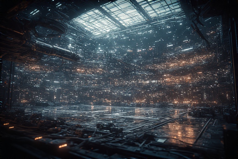 futuristic_clean_detailed_No_t (1)