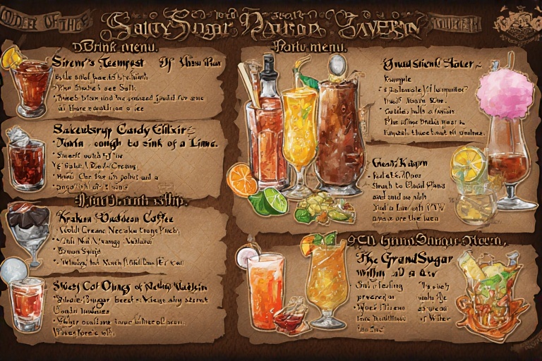 anime_realism_illustration_of_ (8)