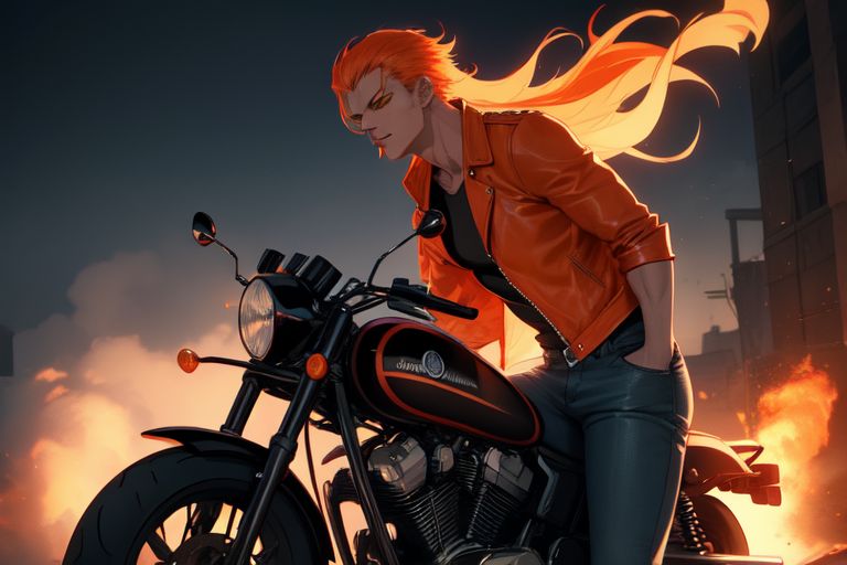 Daimon_Hellstrom_male_characte (4)