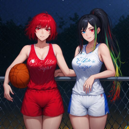 First_female_mature_Akashi_sho (2)