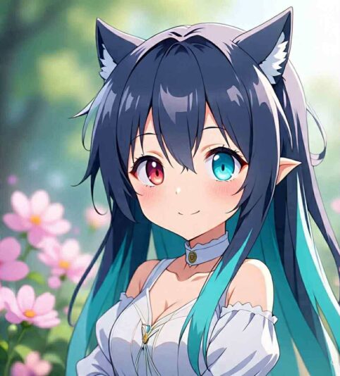 bf89f110-f47e-45f5-be65-3050b851ab64