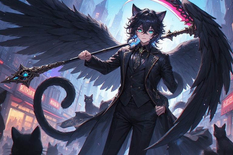 painterly_anime_artwork_myster