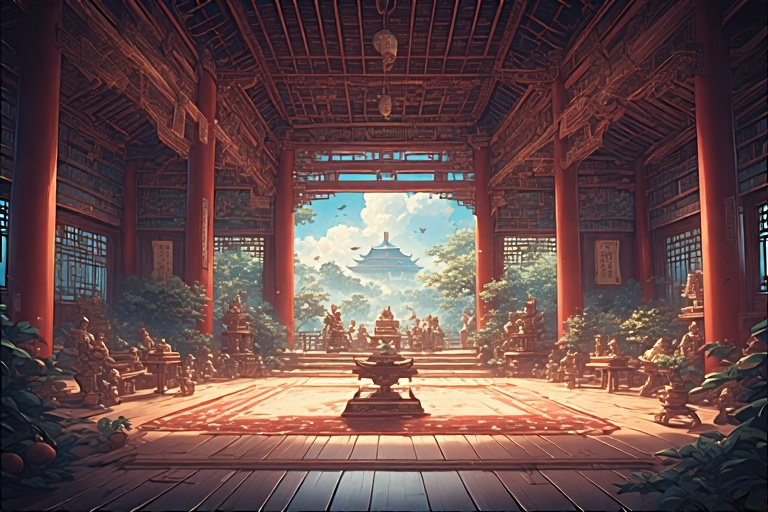 anime_art_of_Chinese_detailed_ (4)