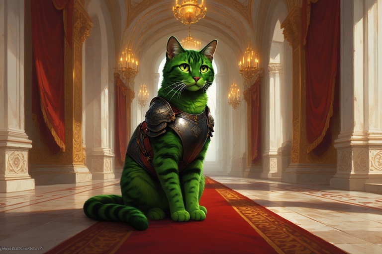 painterly_digital_painting_gre (3)