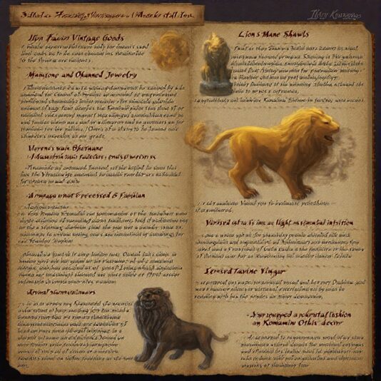 painterly_digital_painting_Pub