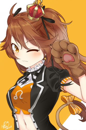 Shishigami.Leona.full.2519638