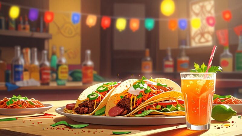 Leonardo_Anime_XL_Happy_Cinco_De_Mayo_sign_in_Mexican_festive_3