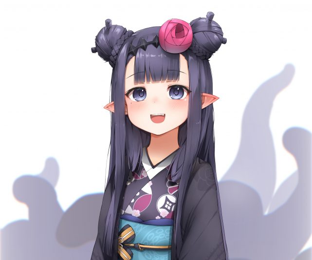 138b5556f417d5bc928e34176c30d26f