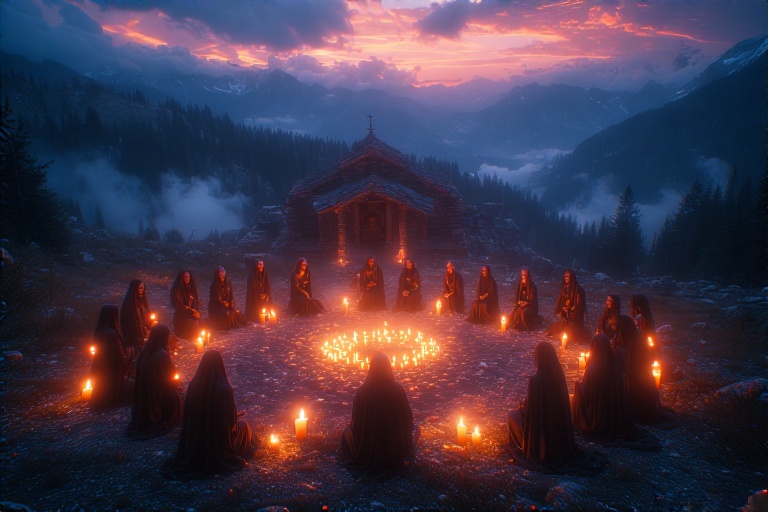 dawn_a_group_of_Luciferian_dev (1)