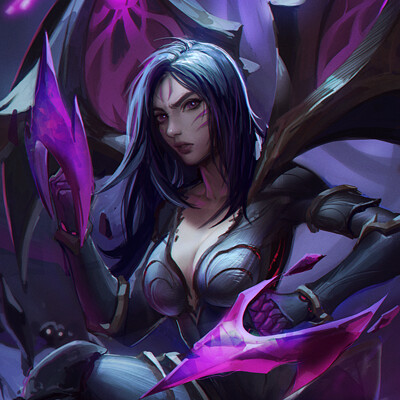 sergiy-abramov-kaisa5