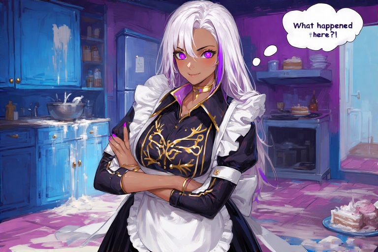 painterly_digital_painting_The