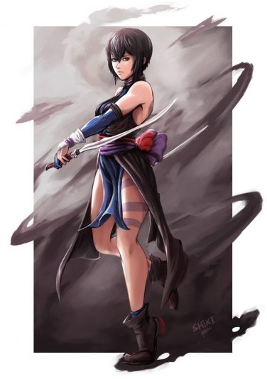 __shiki_samurai_spirits_drawn_by_duskynito__sample-c4171090d05fd05f35af6ec8345aebdd