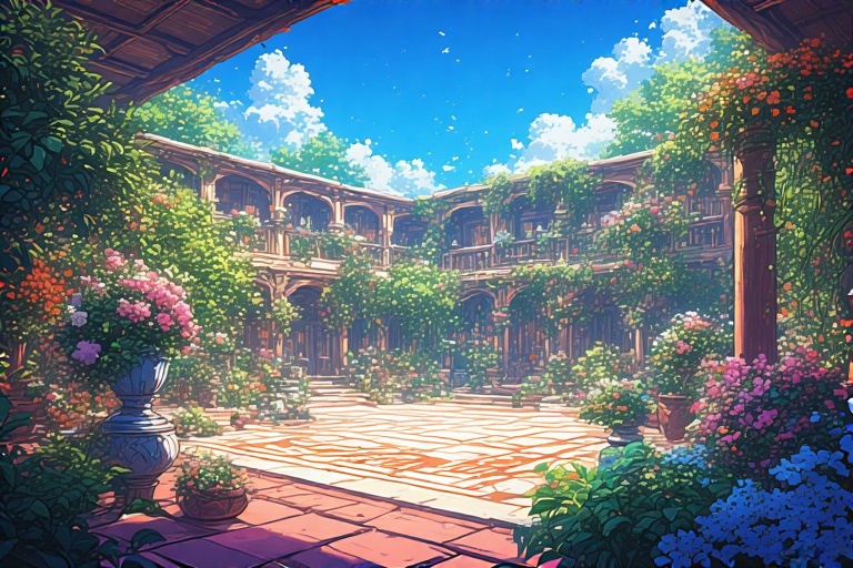 anime_art_of_a_large_open_cour