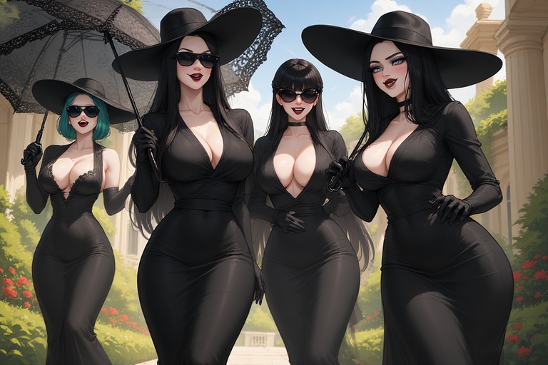 Three_beautiful_adult_vampire_ (1)