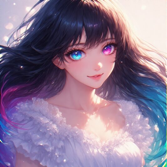 masterpiece_1_3_best_quality_1