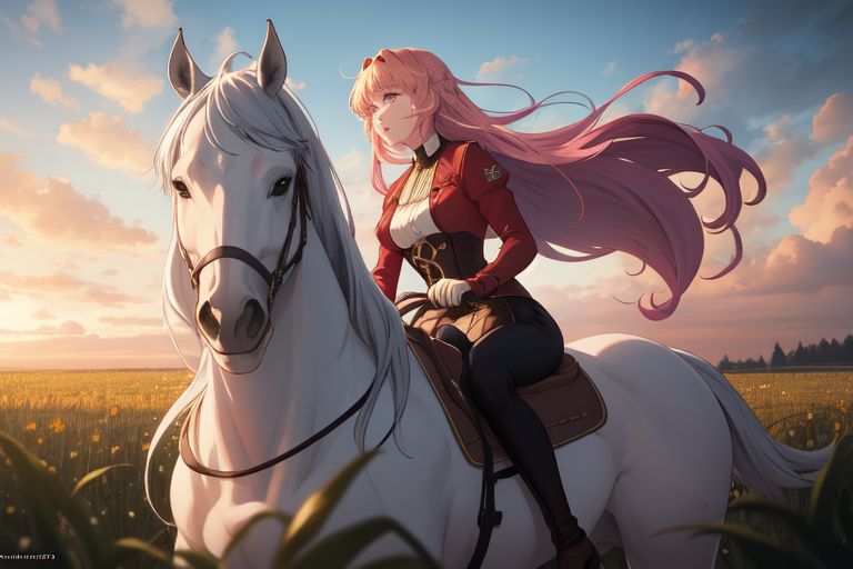 two_anime_sisters_2girls_in_th (1)