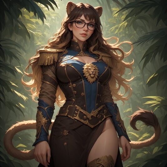 painterly_digital_painting_Sei (8)