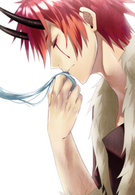 Benimaru.(Tensei.Shitara.Slime.Datta.Ken).full.2502371