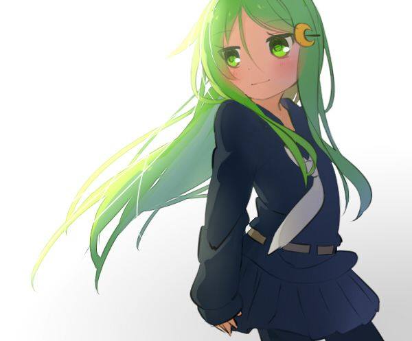 11390471_1404975506496114_7493101240830163679_n