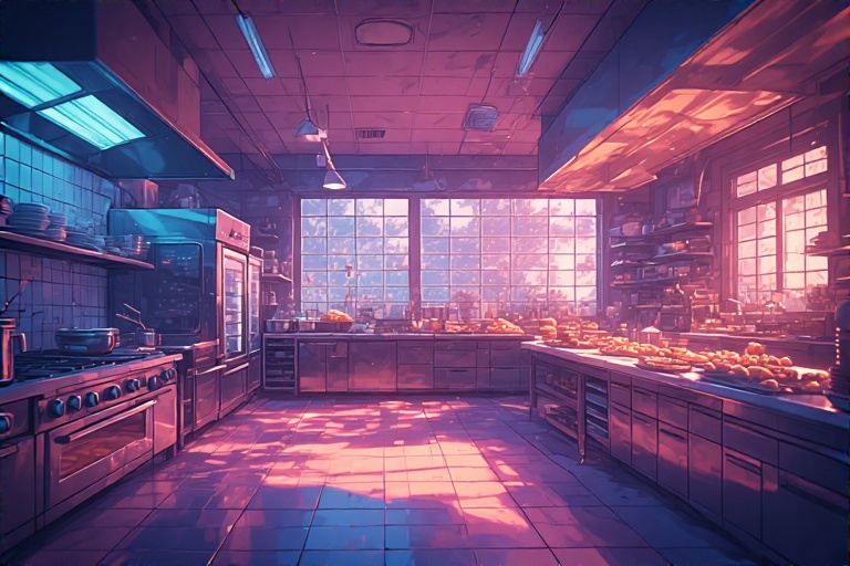 an_anime_realistic_illustratio