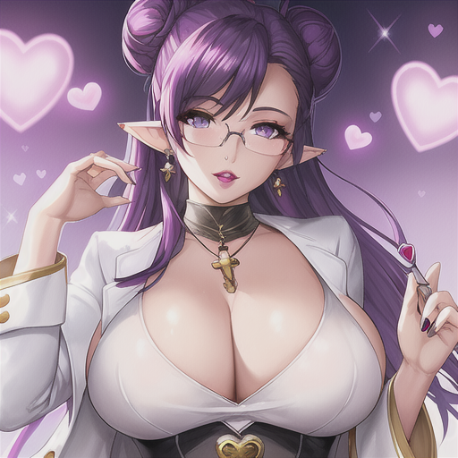 dfk3ujx-91ea2527-6129-41d1-ba32-eba0f19e1000