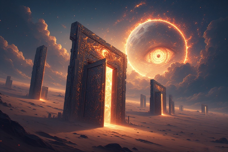 Desert_with_several_cosmic_por (2)