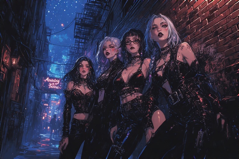 1970s_vintage_pulp_art_anime_r (1)