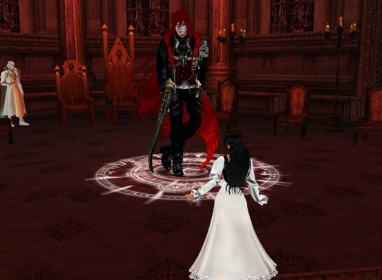 helenameetingvampiregod2