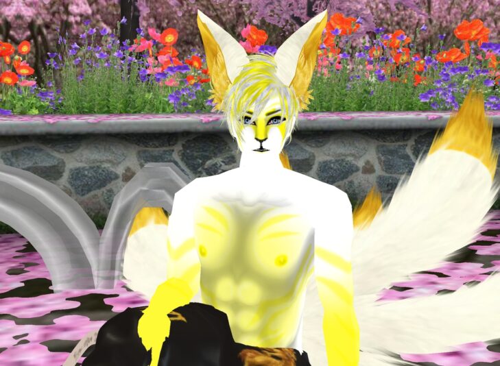 keiichiatktisunesthrine