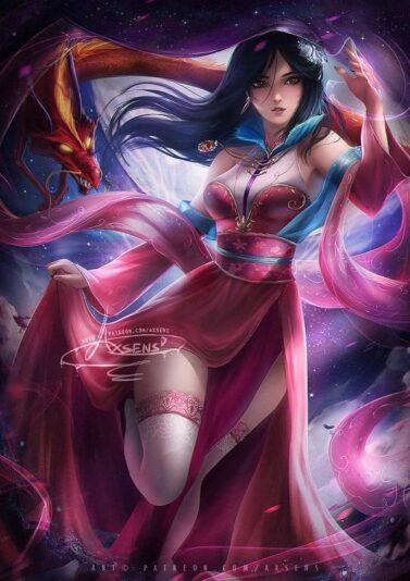 822a9a65e97dc53d1ccaba97f65fb7f9