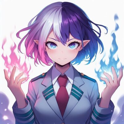 0d379da05fa31dc0f06384263d64a411