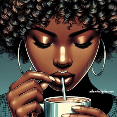 il_fullxfull.5780096550_1eb9