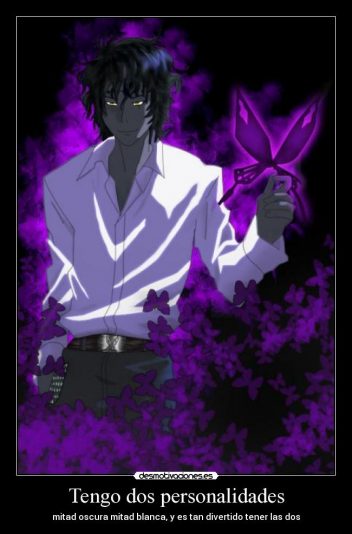 Tyki_Mikk_by_hadasg
