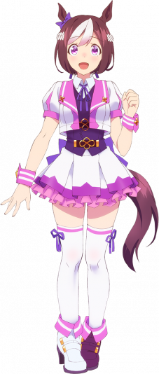 SpecialWeek_AnimeFull