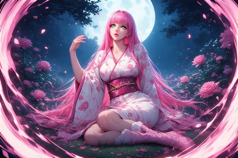 Lala_Lala_Deviluke_character_i