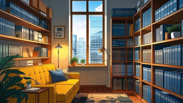 360_F_1341340154_FI4FbbtC21xhij5ymO6x9CgbiWXGw3S6