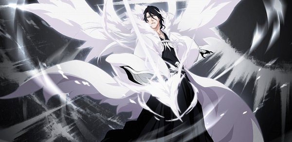 Kuchiki.Byakuya.600.3023651