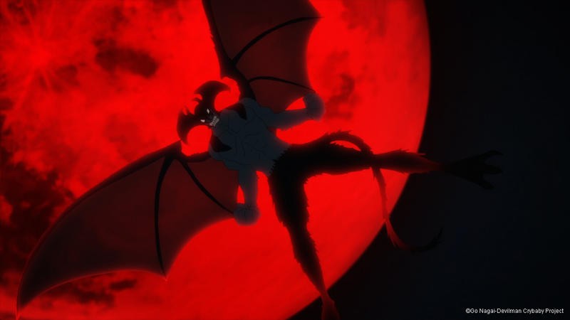devilman-crybaby-02b