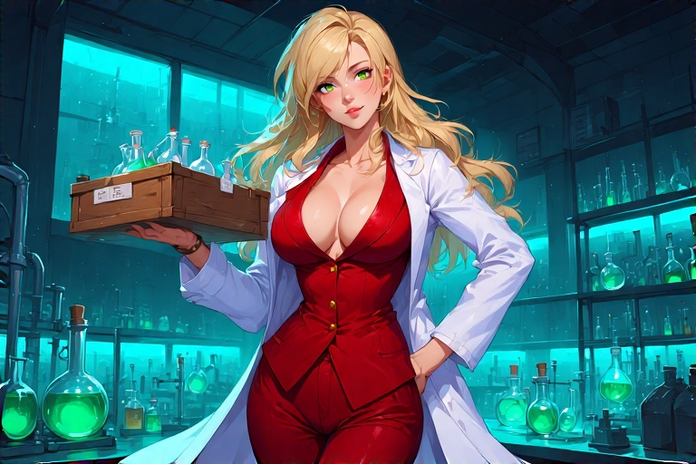 anime_realism_illustration_of_ (17)